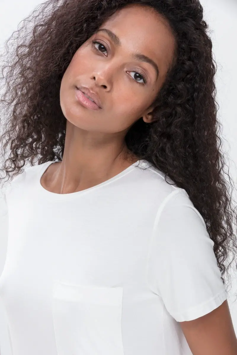 Merxx Shirt Serie Sleepy & Easy