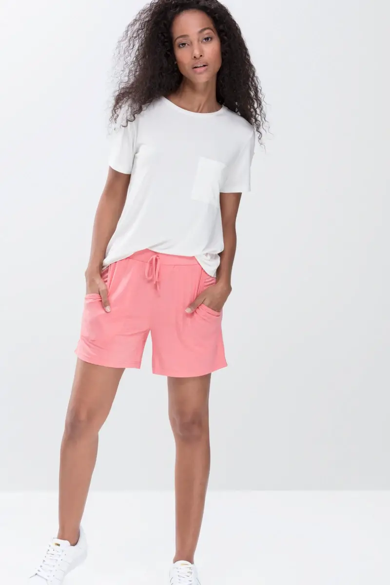 Merxx Shirt Serie Sleepy & Easy