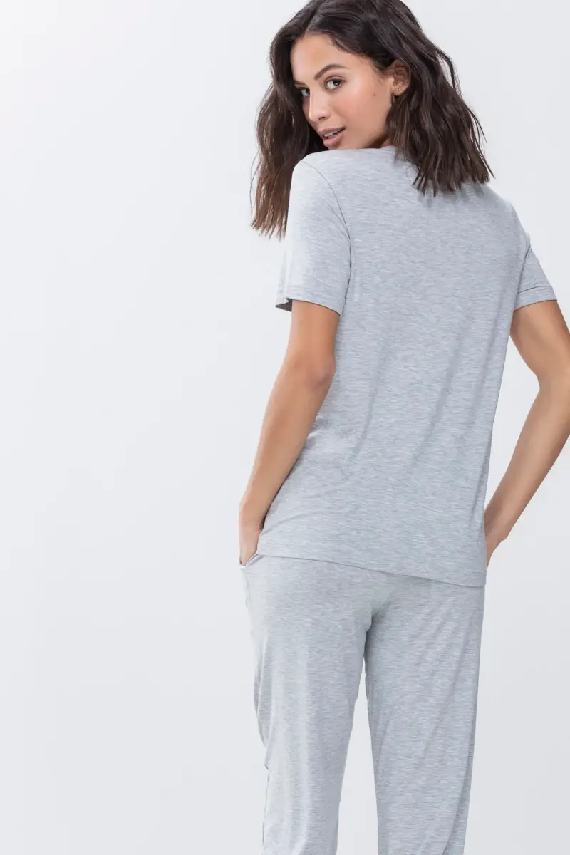 Merxx Shirt Serie Sleepy & Easy