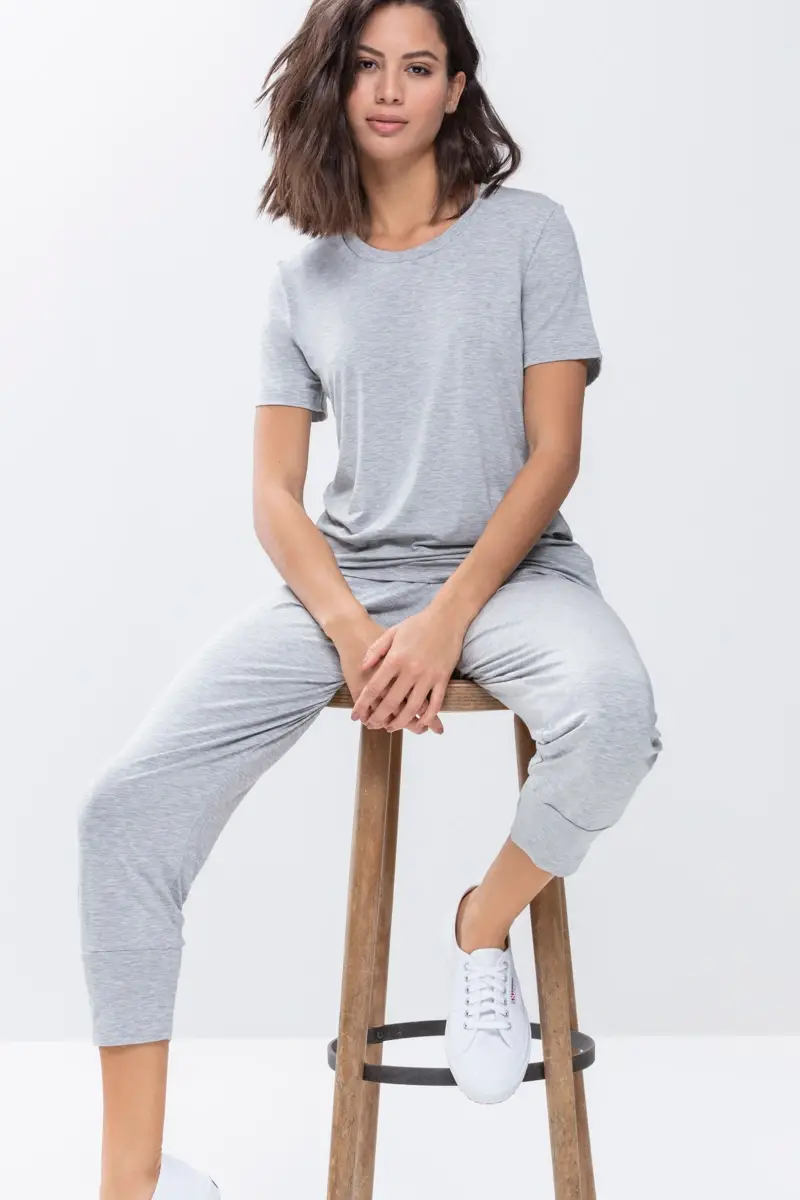 Merxx Shirt Serie Sleepy & Easy