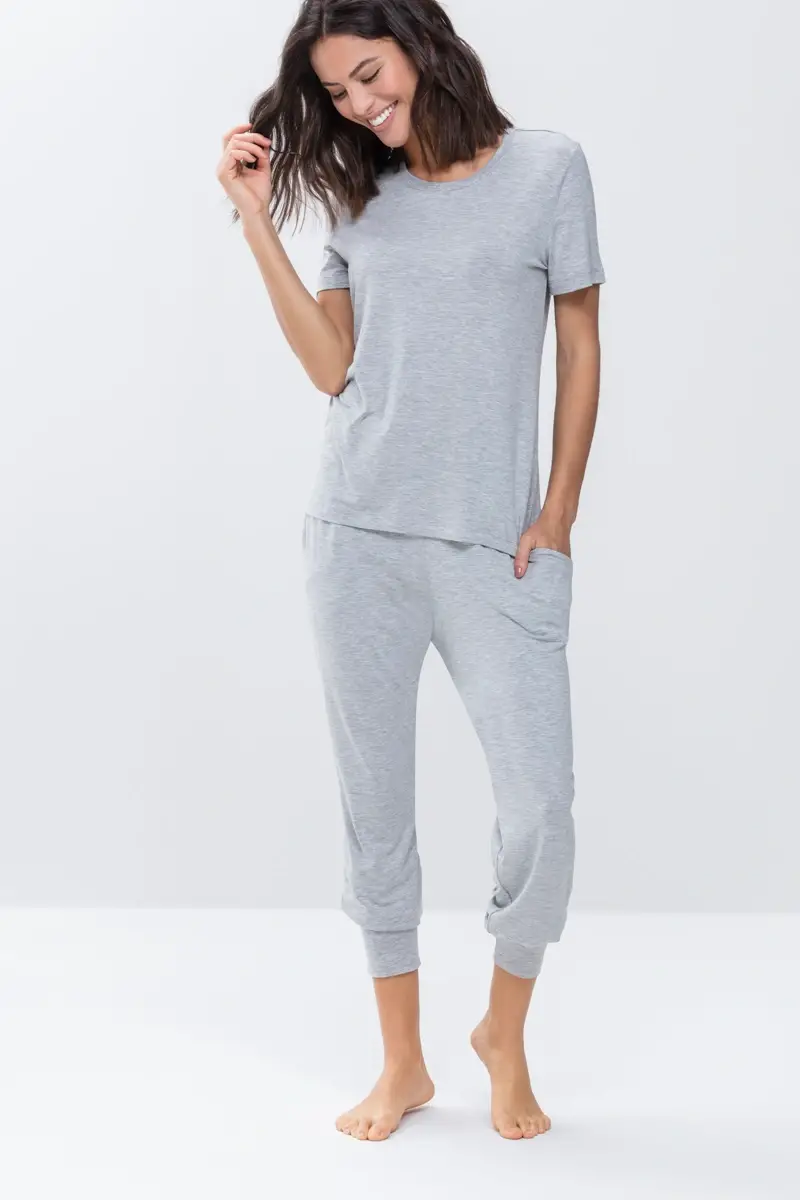 Merxx Shirt Serie Sleepy & Easy