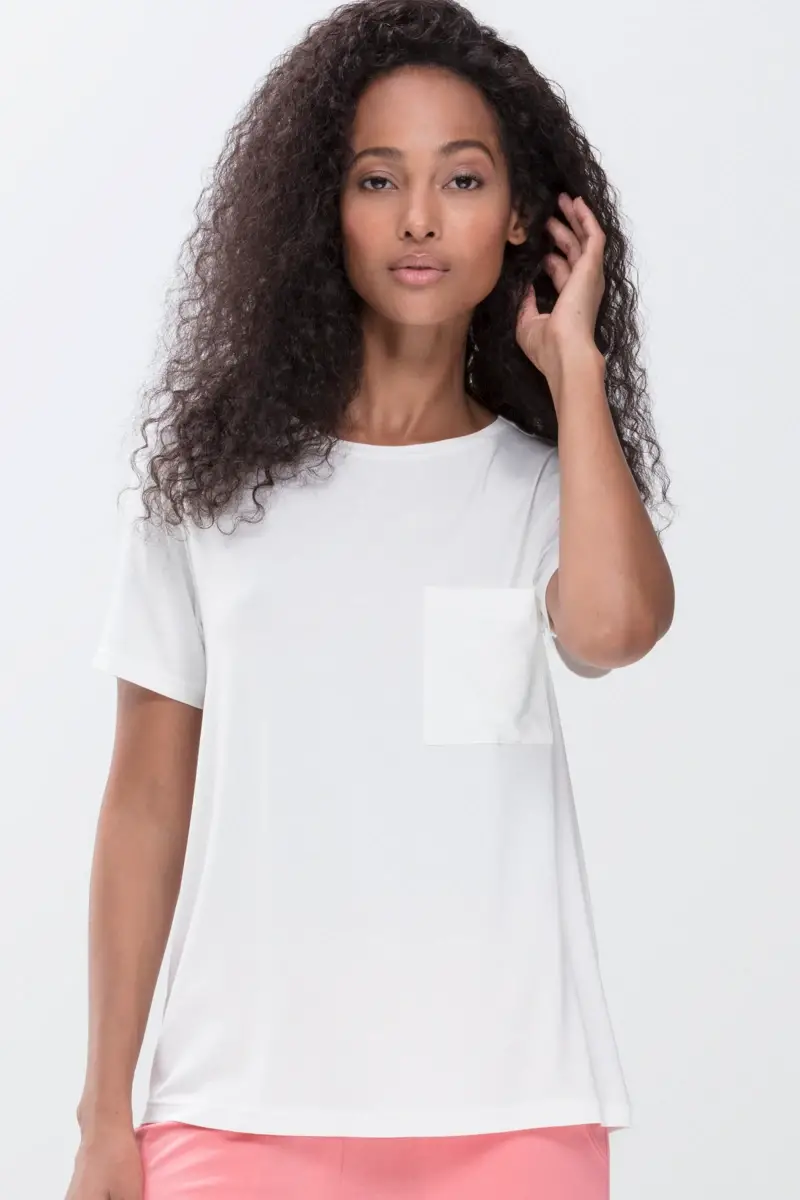 Merxx Shirt Serie Sleepy & Easy