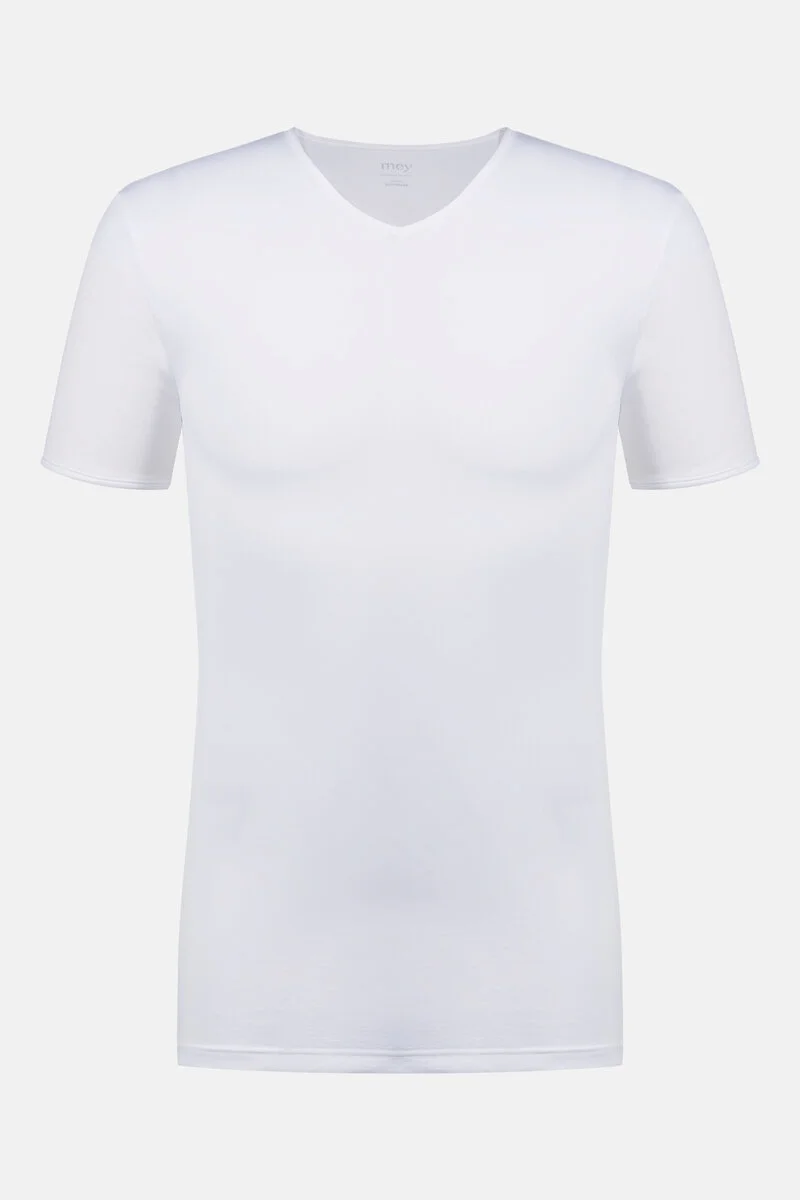 Merxx Shirt Serie Software