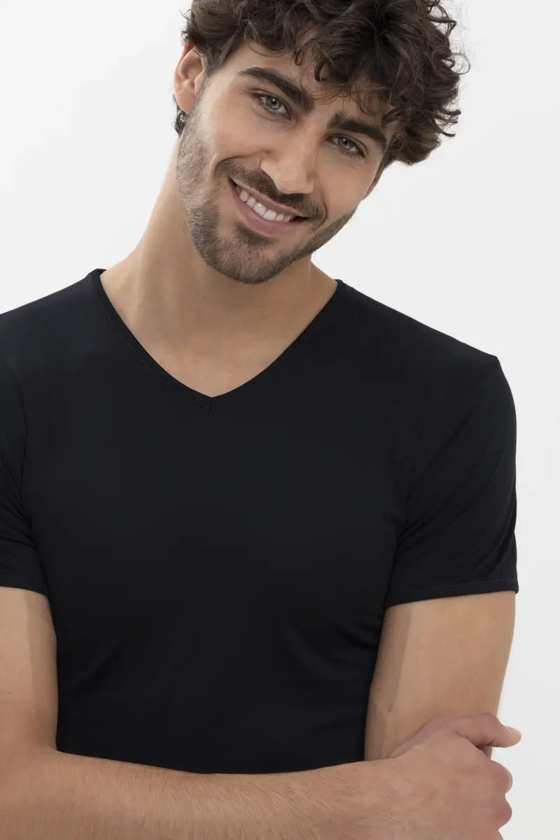 Merxx Shirt Serie Software