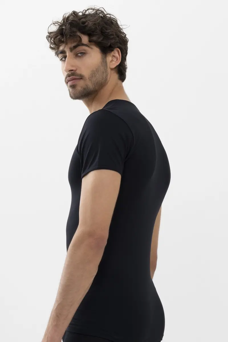 Merxx Shirt Serie Software