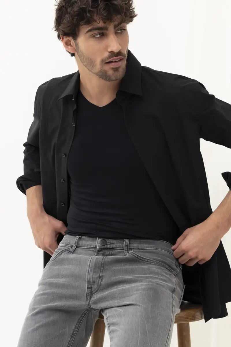 Merxx Shirt Serie Software