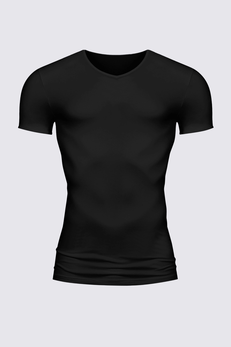 Merxx Shirt Serie Software