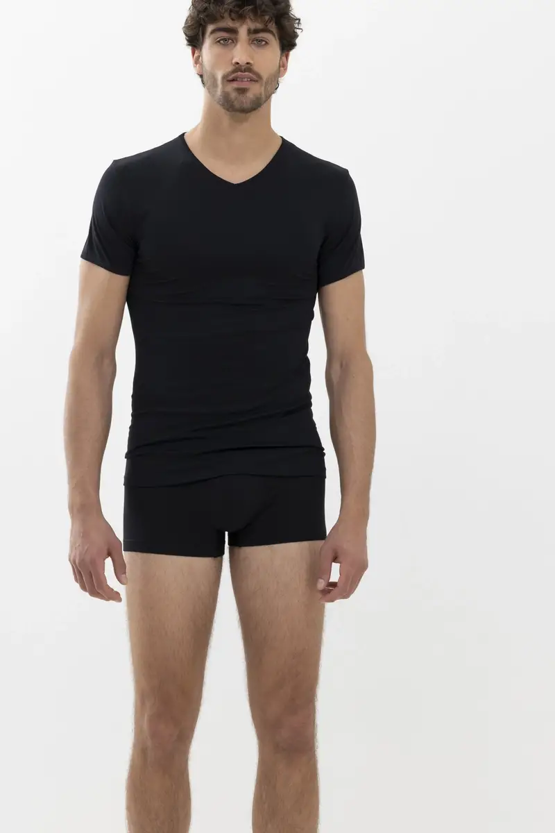 Merxx Shirt Serie Software