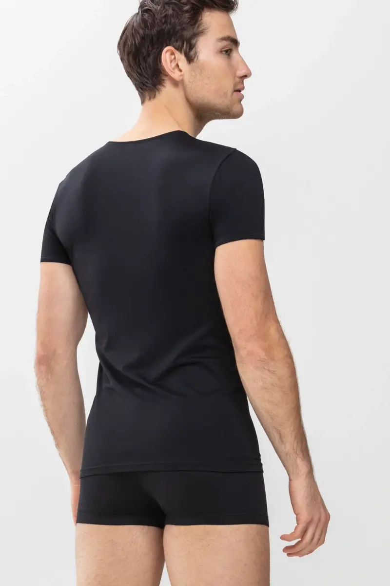 Merxx Shirt Serie Software