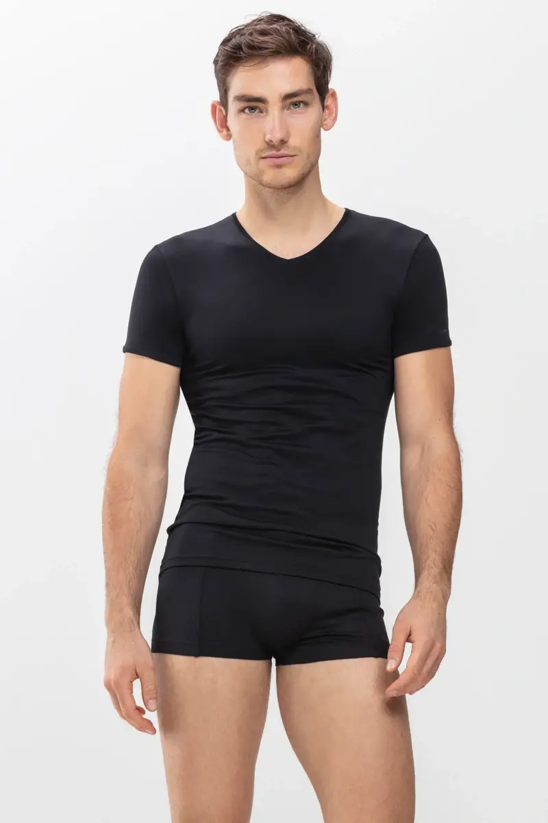 Merxx Shirt Serie Software