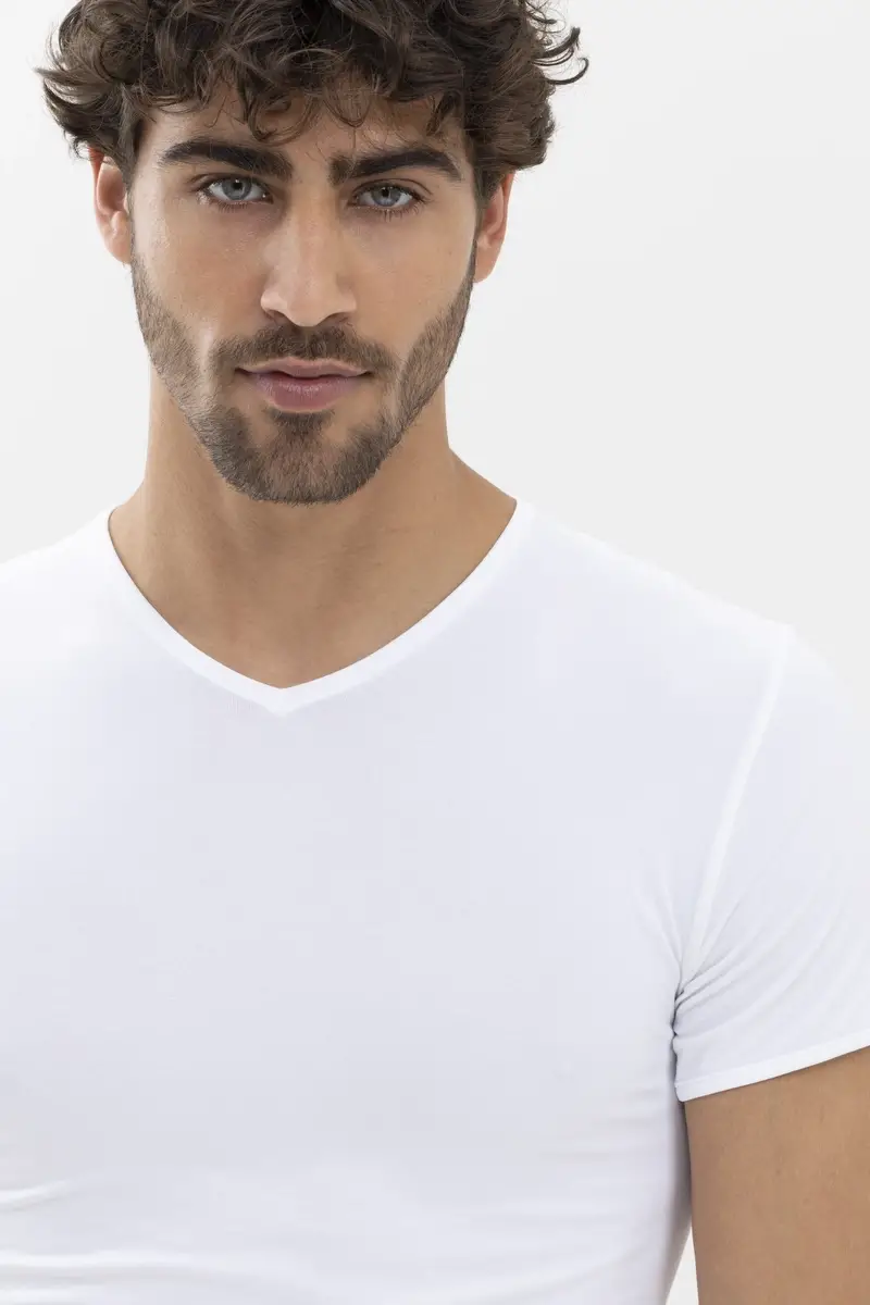 Merxx Shirt Serie Software