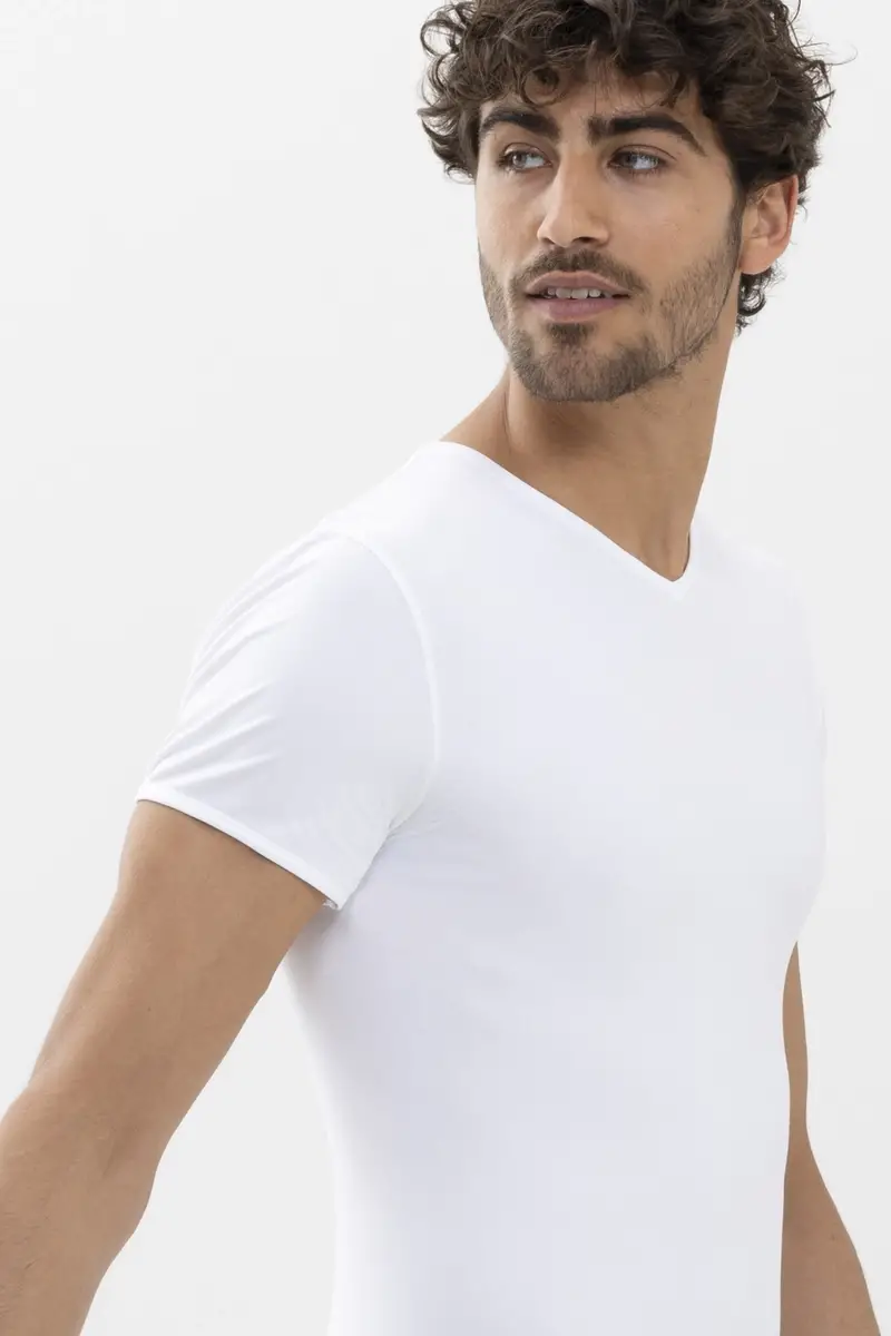 Merxx Shirt Serie Software