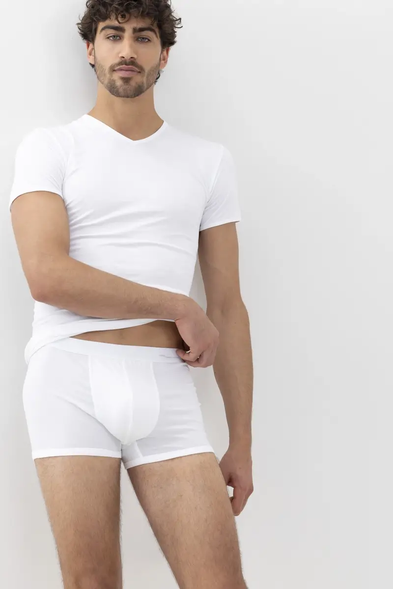 Merxx Shirt Serie Software