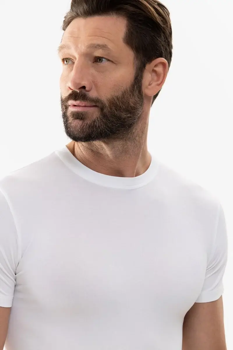 Merxx Shirt Serie Software