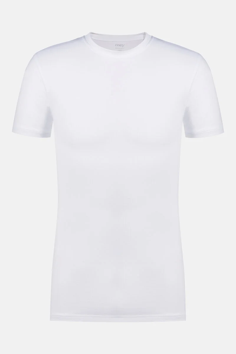 Merxx Shirt Serie Software