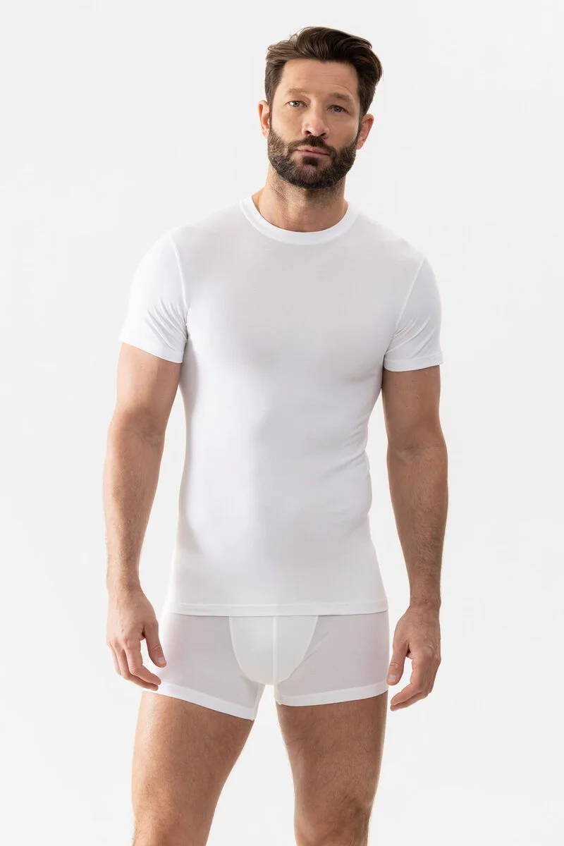 Merxx Shirt Serie Software