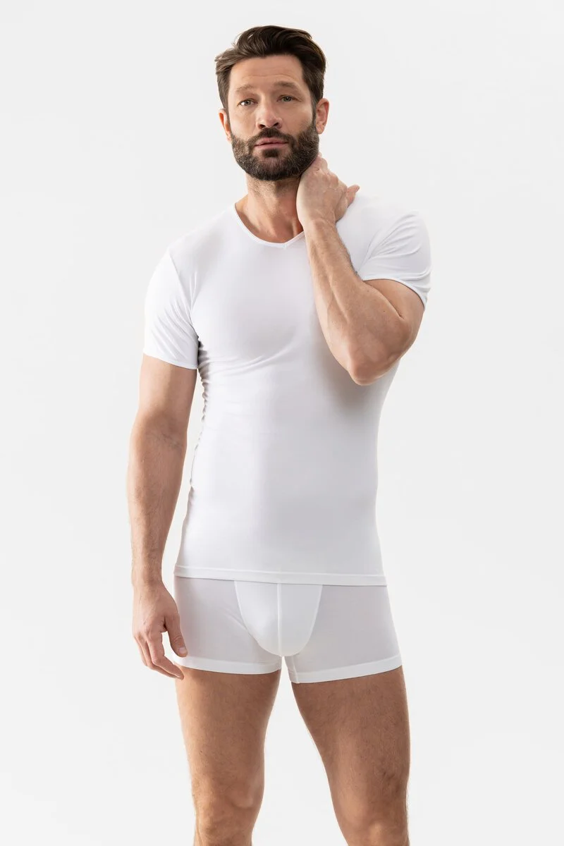 Merxx Shirt Serie Software