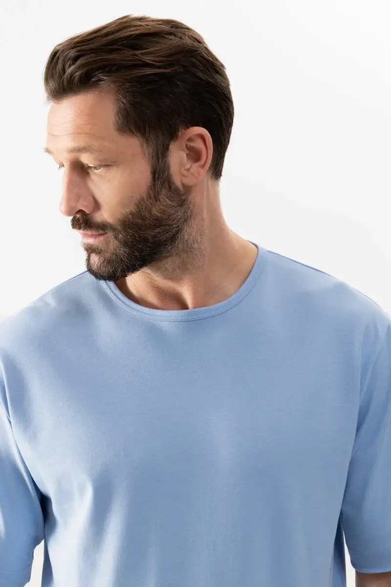 Merxx Shirt Serie Springvale