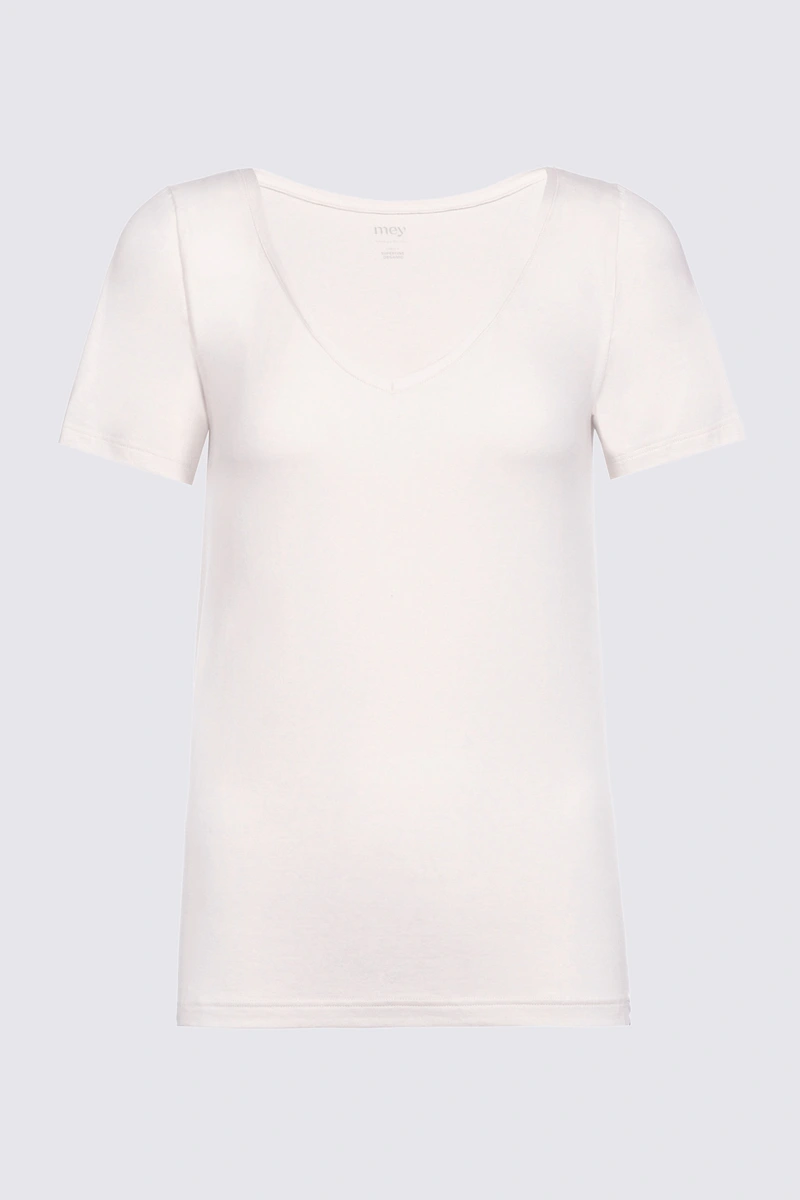 Merxx Shirt Serie Superfine Organic