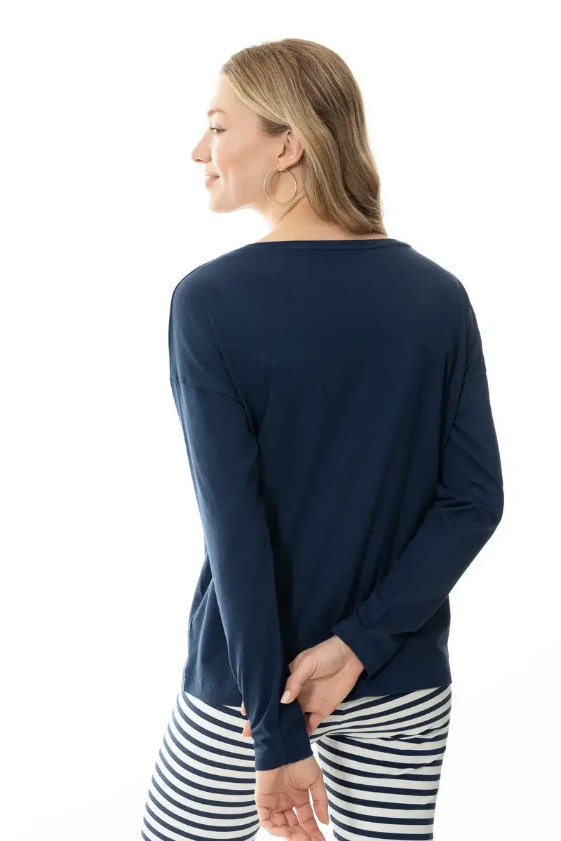 Merxx Shirt Serie Tessie