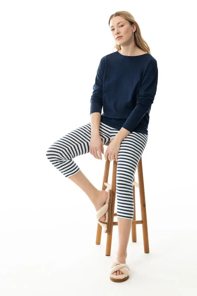 Merxx Shirt Serie Tessie