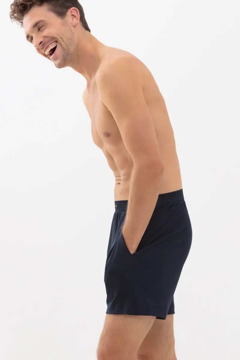 Merxx Short Pants Serie Aarhus