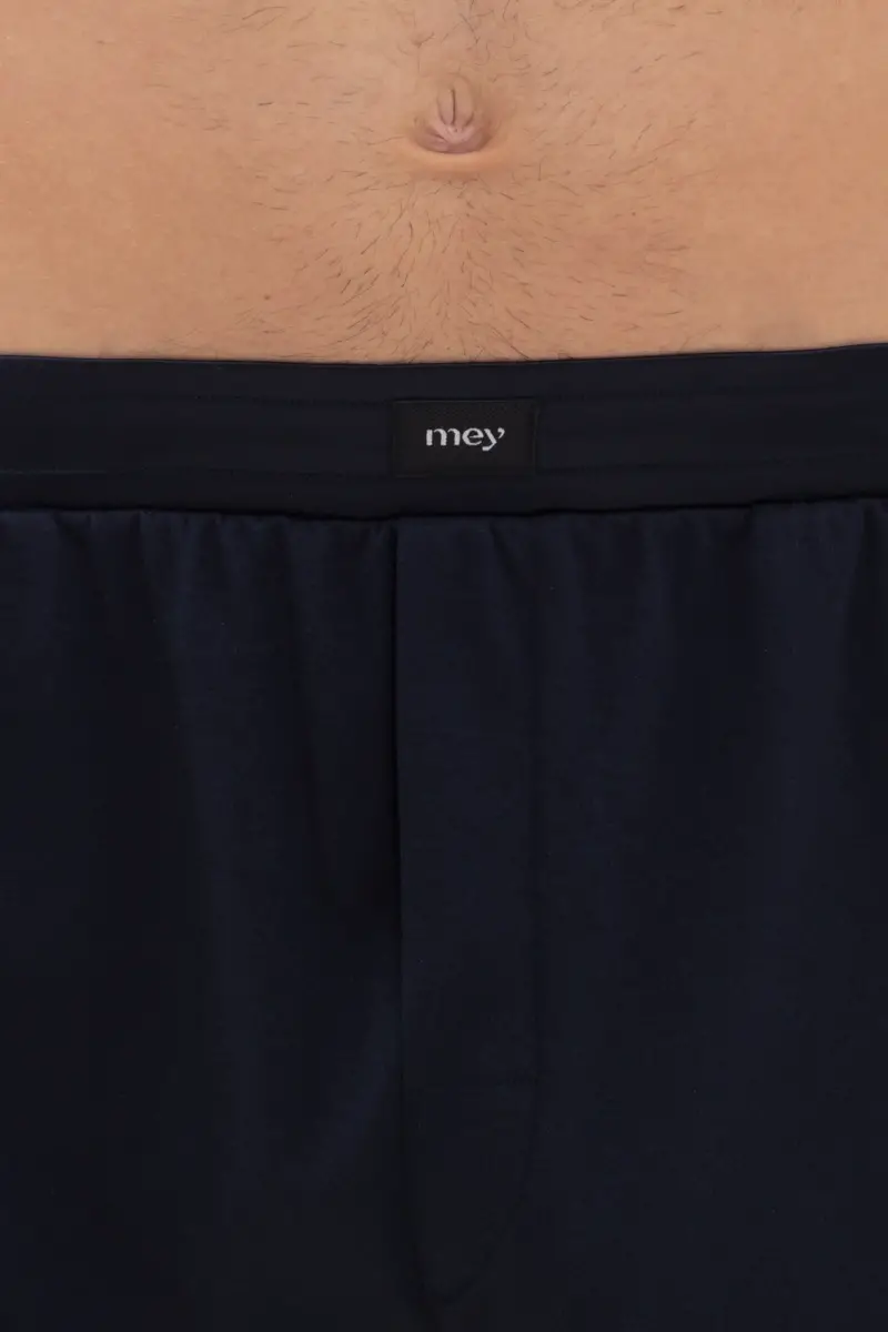 Merxx Short Pants Serie Aarhus