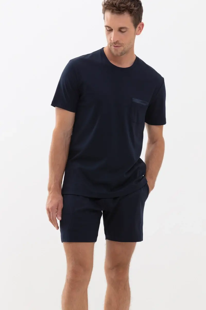 Merxx Short Pants Serie Aarhus