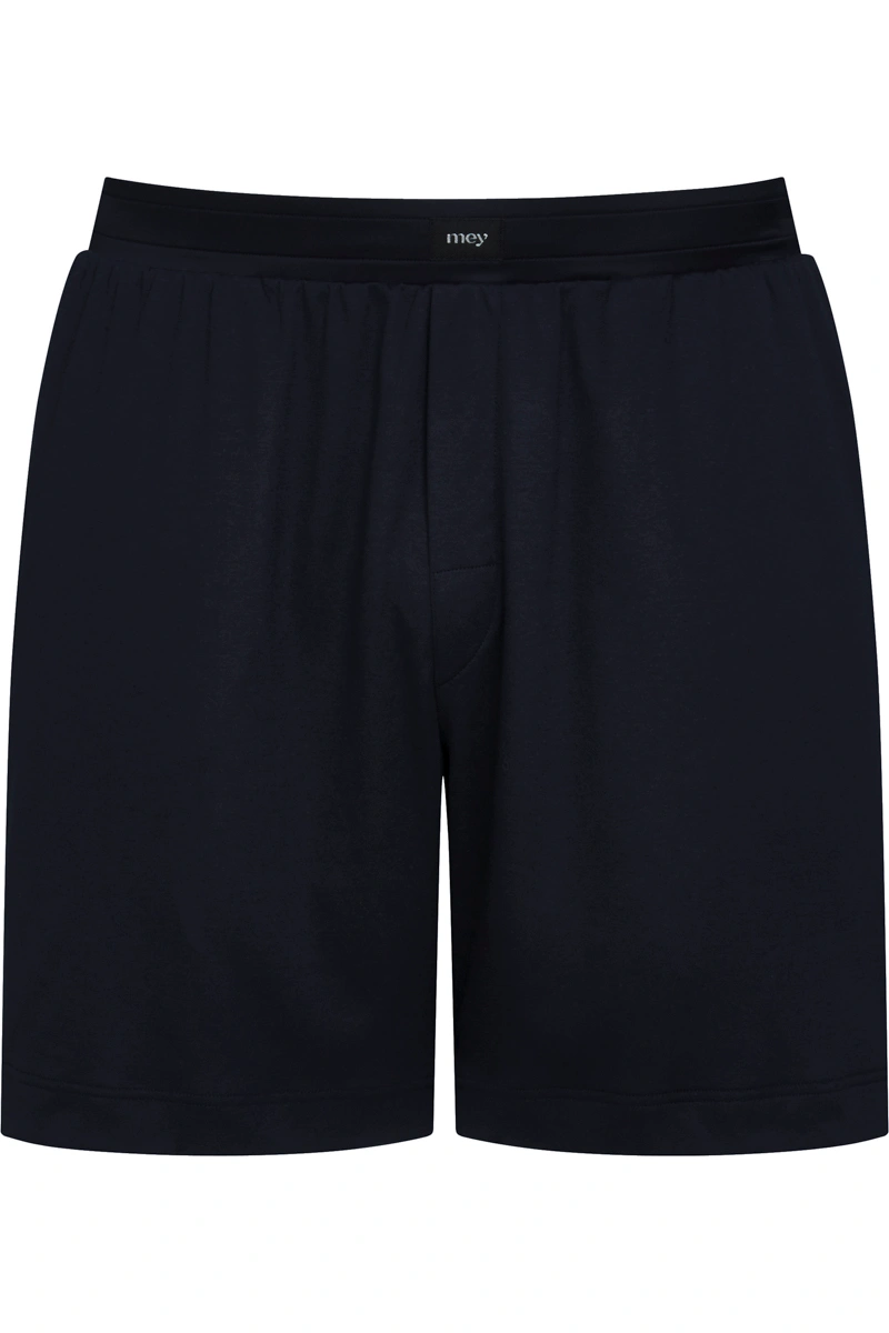 Merxx Short Pants Serie Aarhus