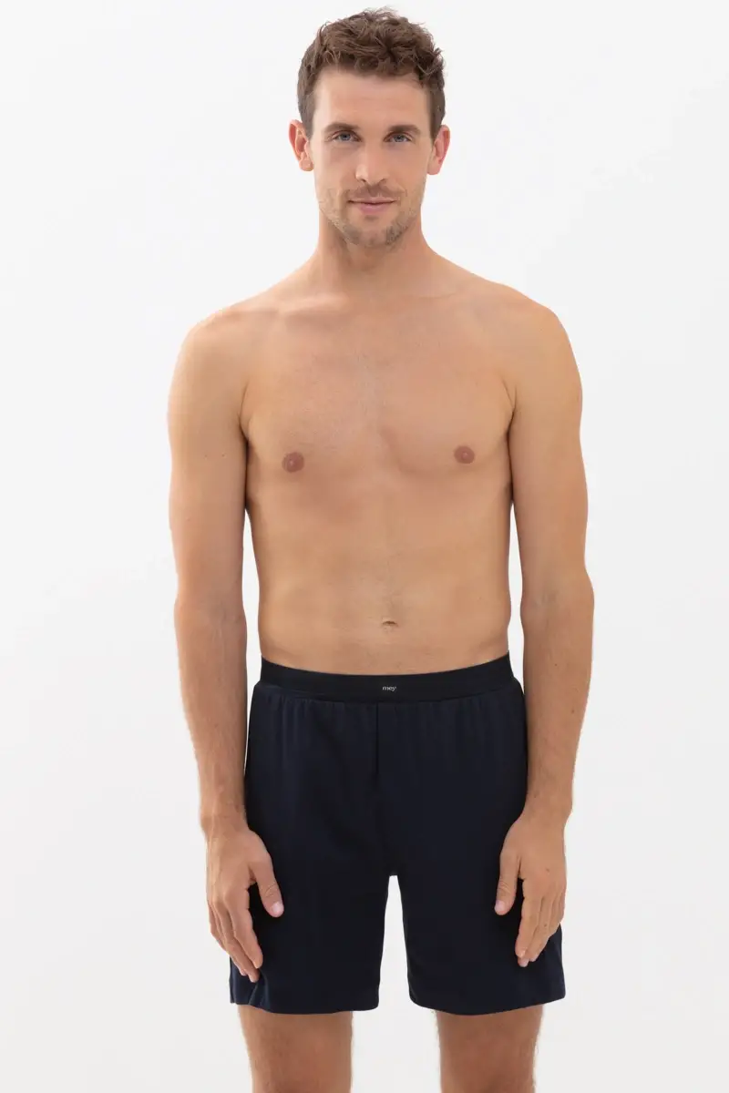 Merxx Short Pants Serie Aarhus