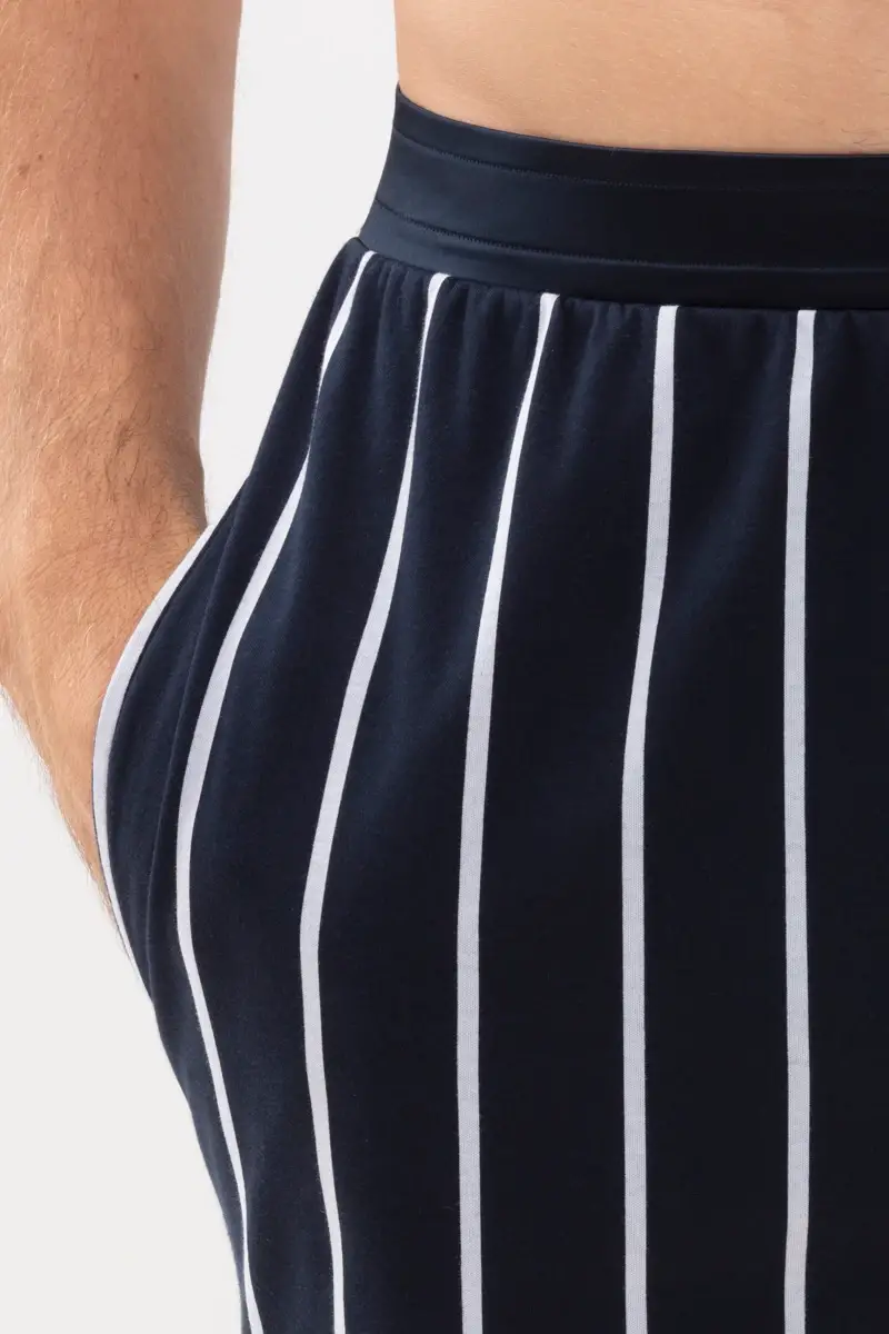 Merxx Short Pants Serie Valsted