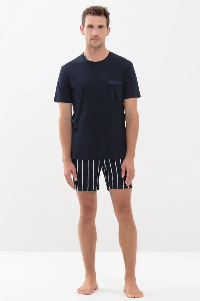 Merxx Short Pants Serie Valsted