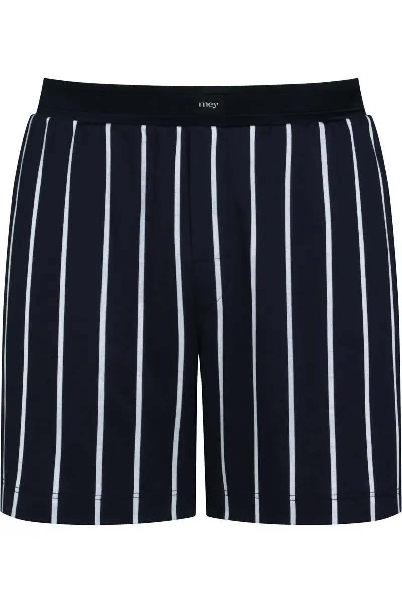 Merxx Short Pants Serie Valsted