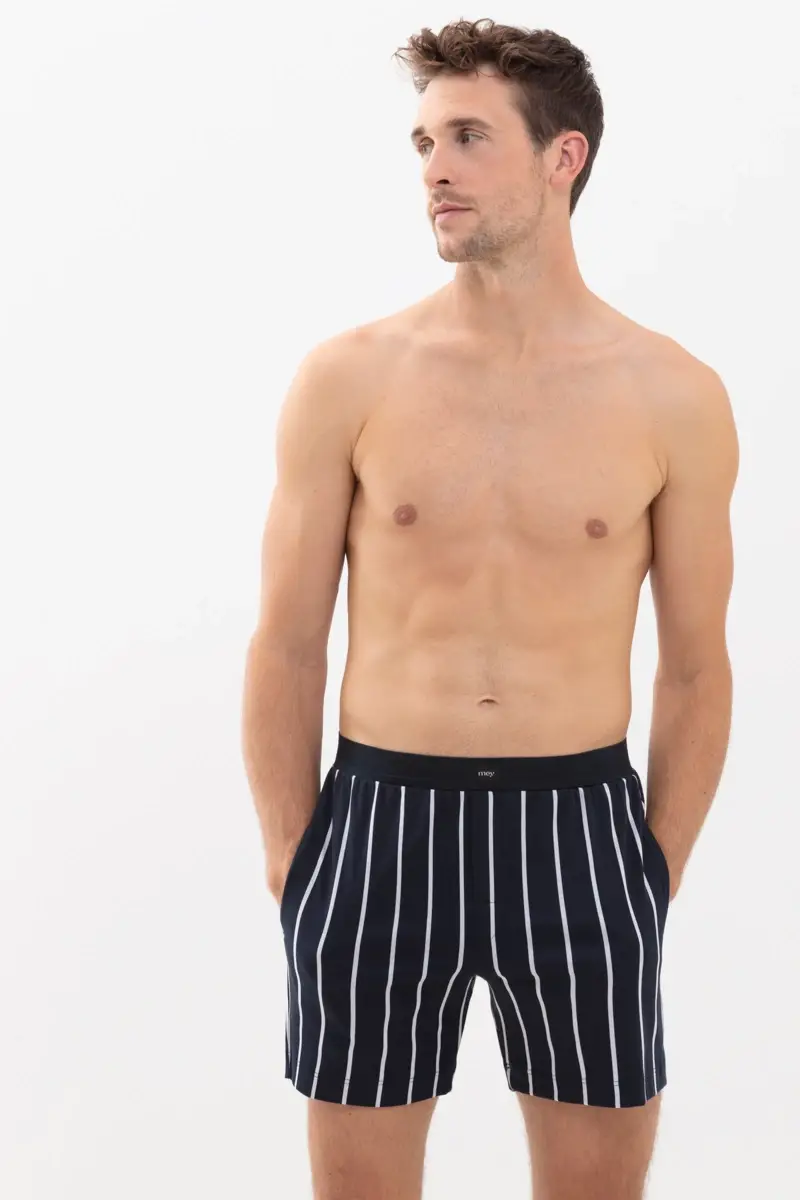 Merxx Short Pants Serie Valsted