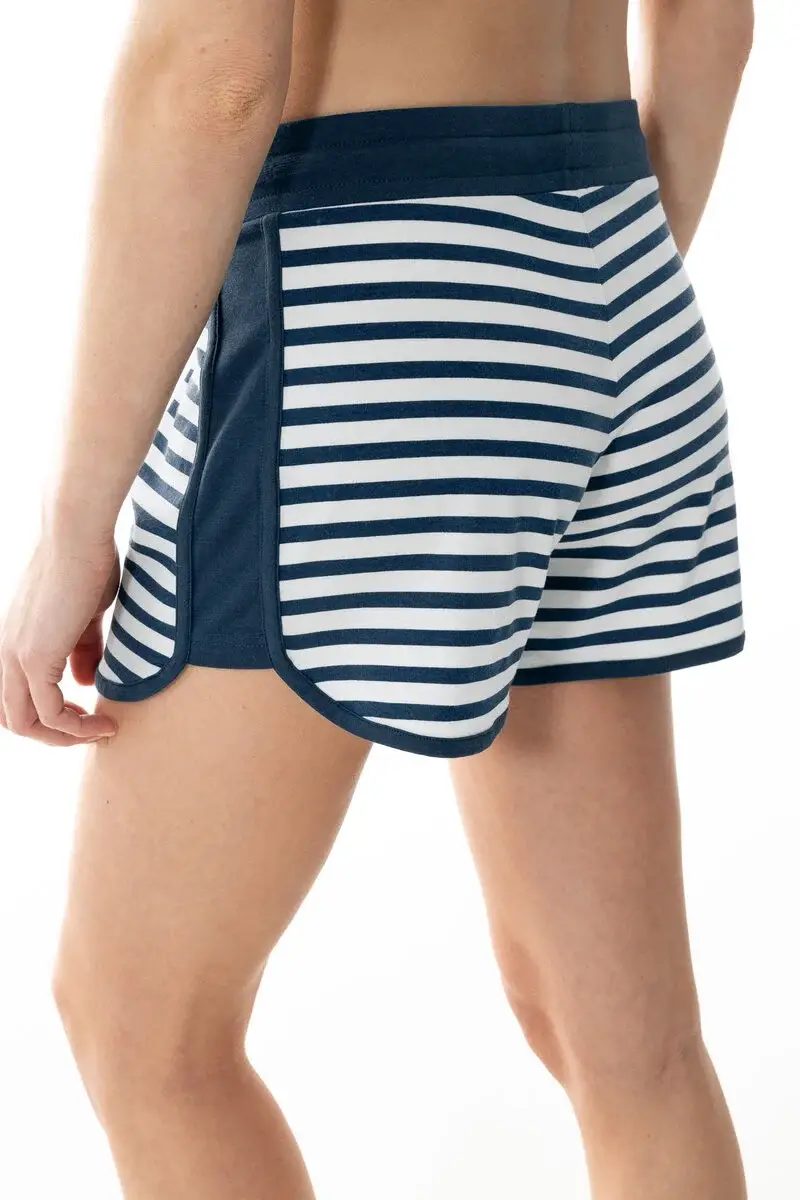 Merxx Shorts Serie Cyra