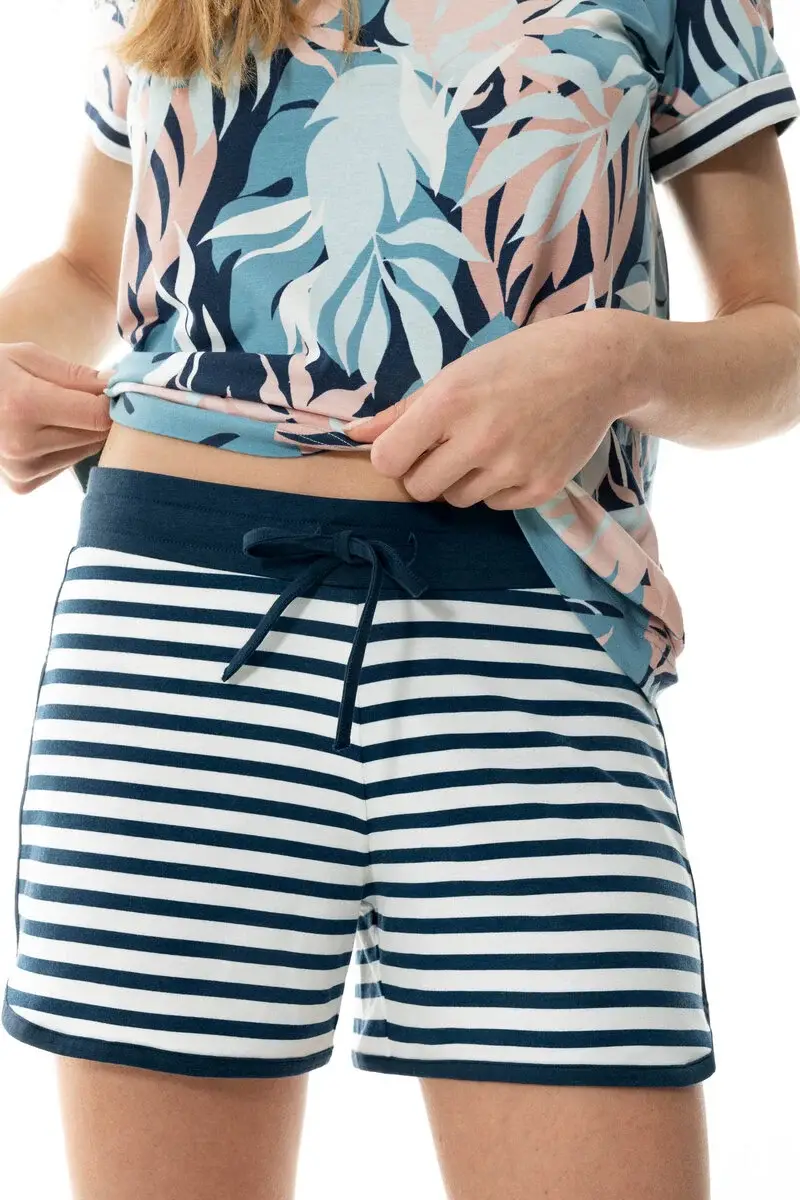 Merxx Shorts Serie Cyra