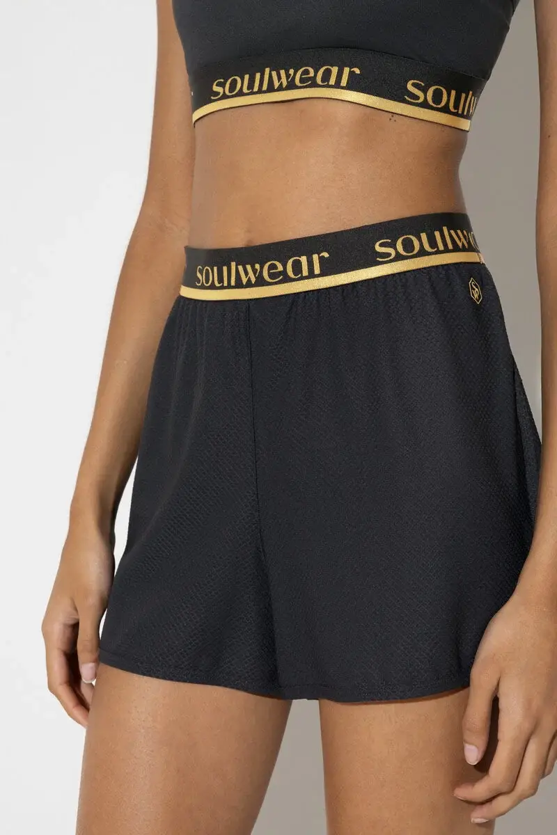 Merxx Shorts Serie Light