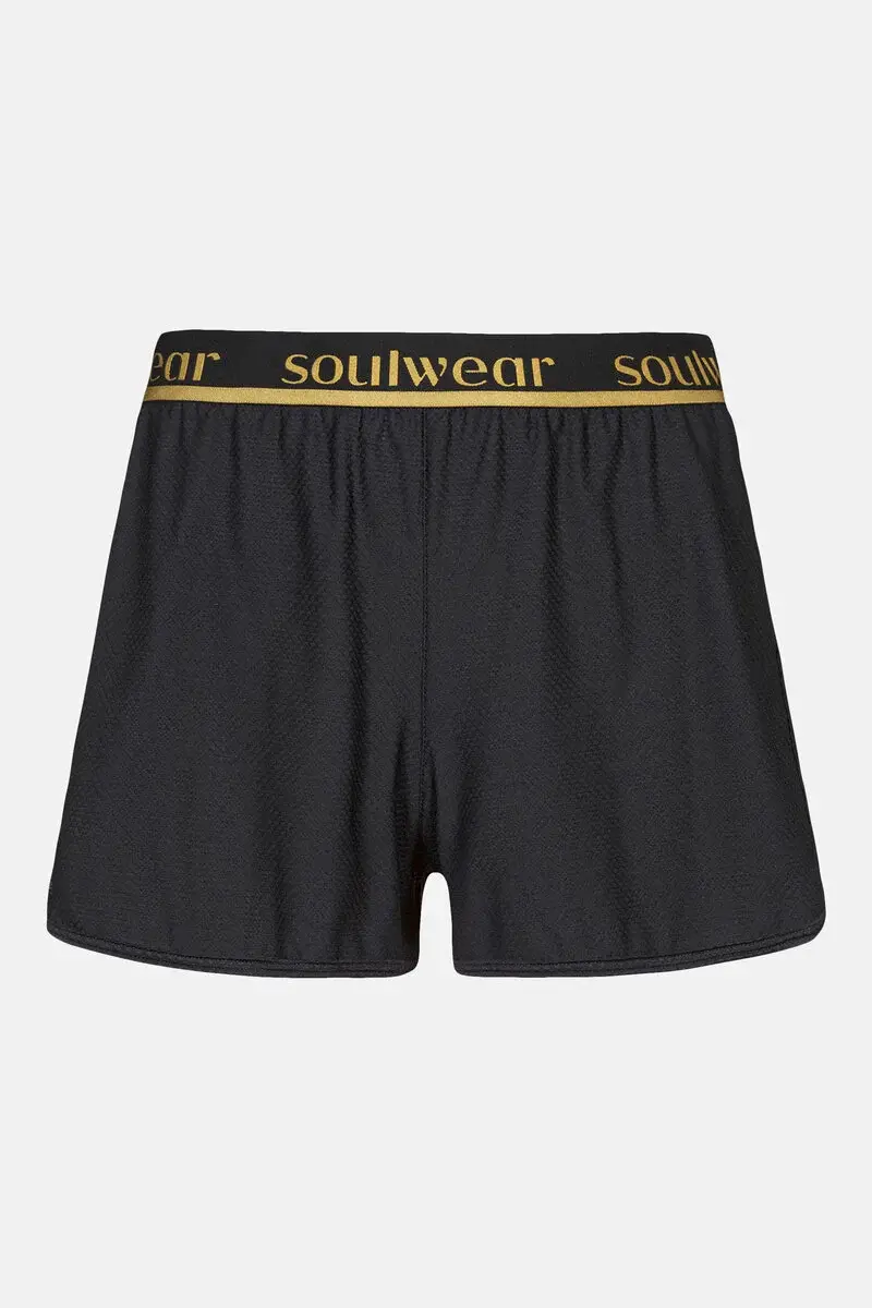 Merxx Shorts Serie Light