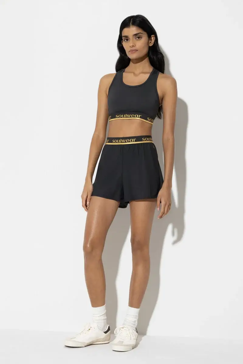 Merxx Shorts Serie Light