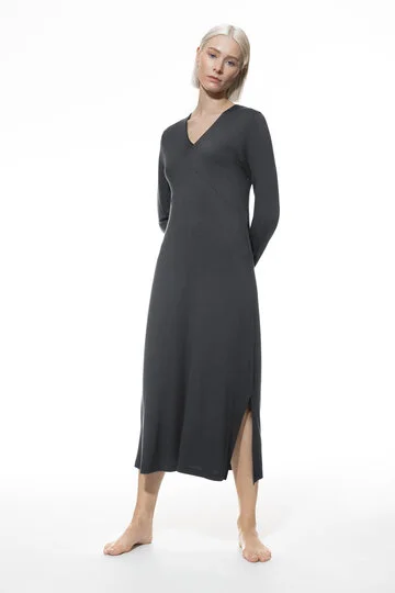 Merxx Shorts Serie Natural Second me