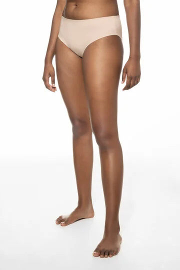 Merxx Shorts Serie Natural Second me