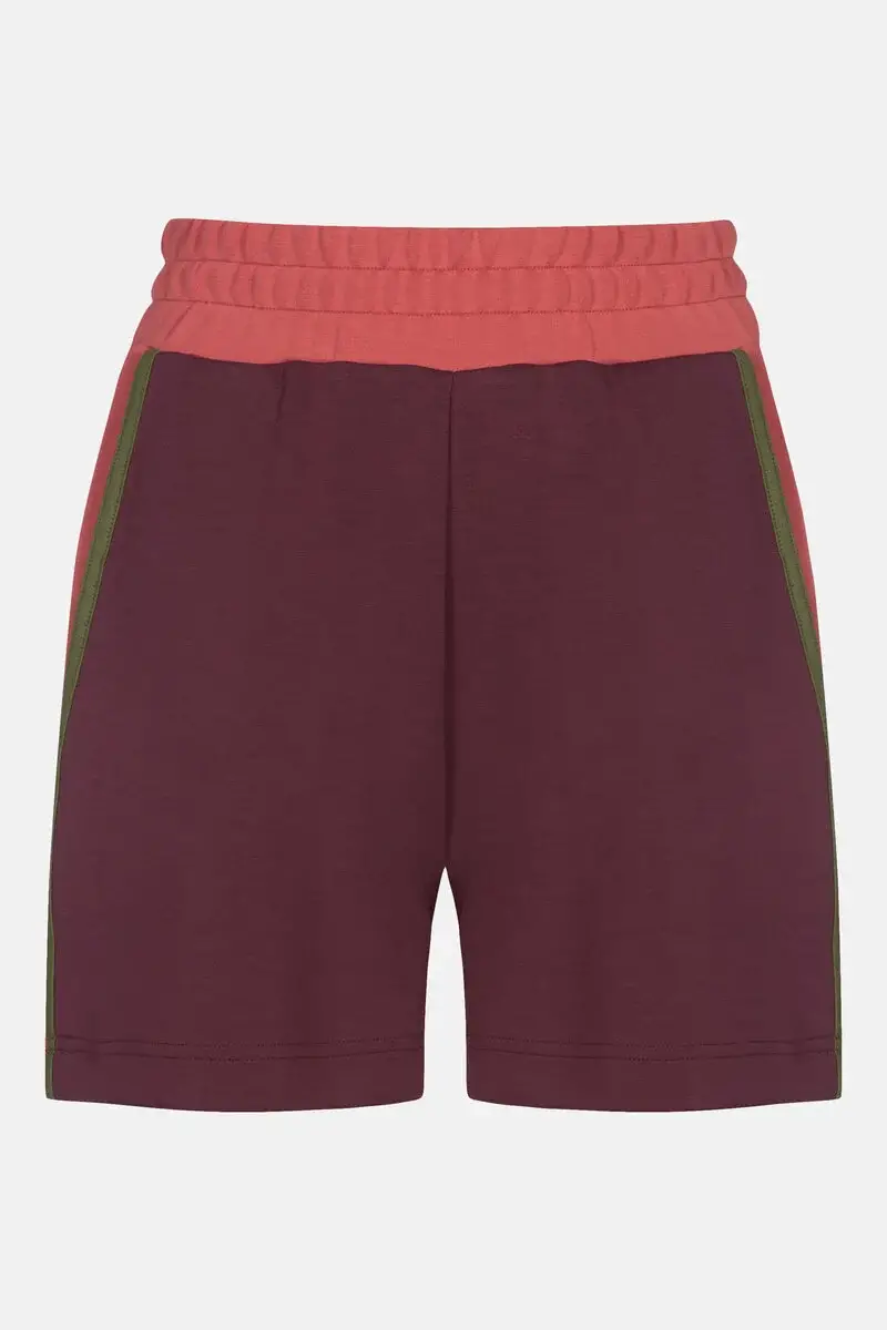 Merxx Shorts Serie Pure Softness