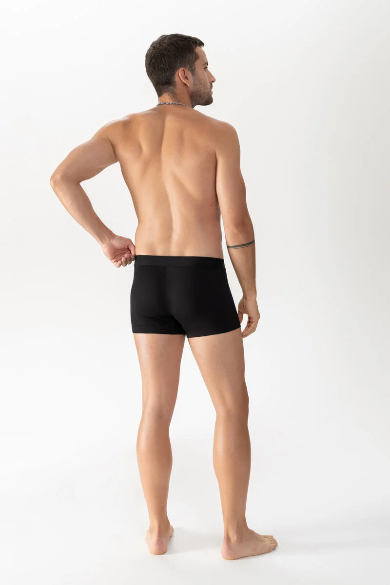 Merxx Shorty Business Class