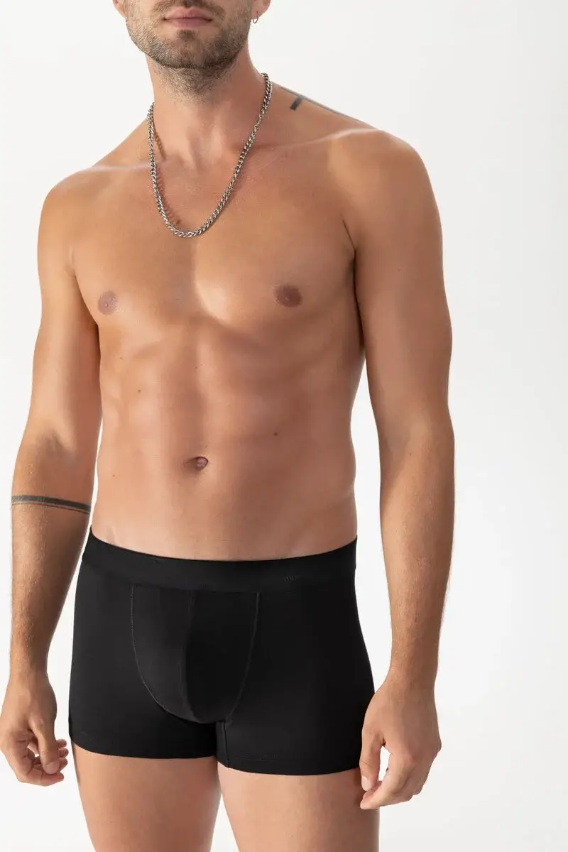 Merxx Shorty Business Class