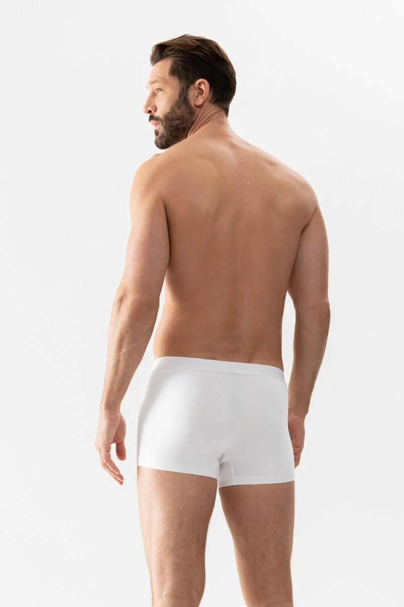 Merxx Shorty Business Class