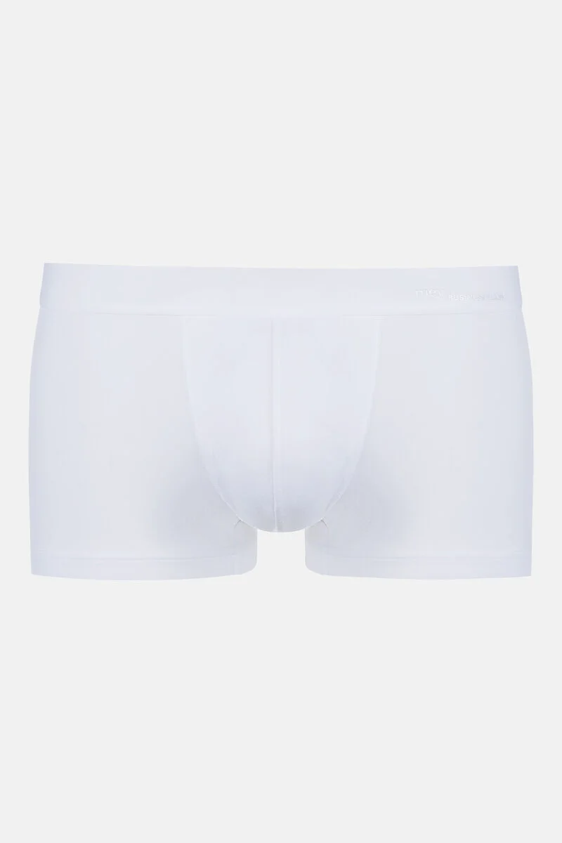 Merxx Shorty Business Class