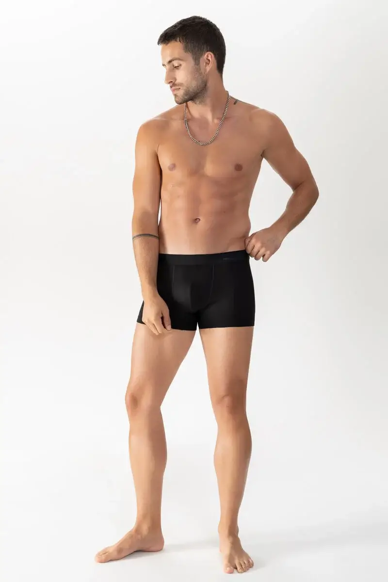 Merxx Shorty Business Class