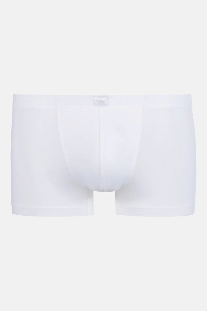 Merxx Shorty RE:THINK