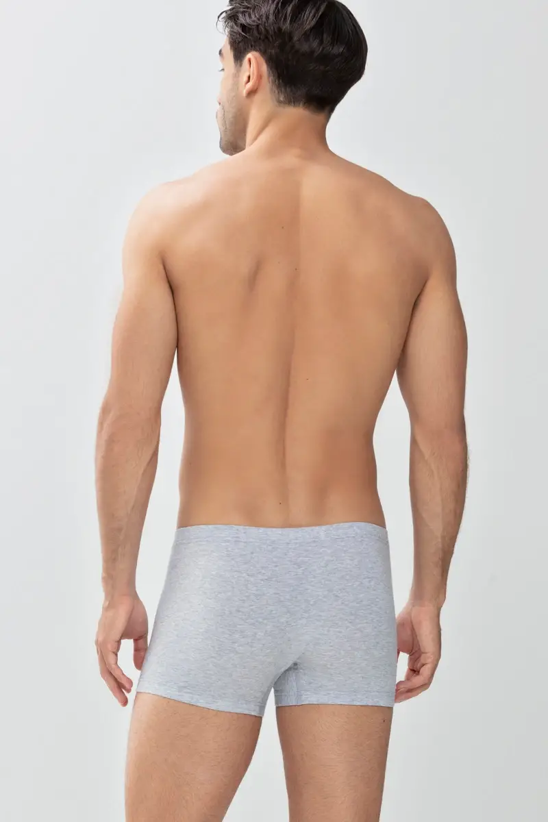 Merxx Shorty RE:THINK