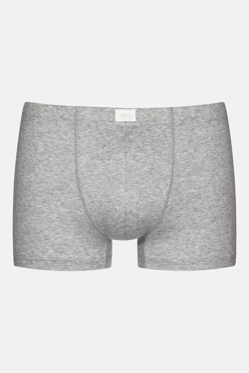 Merxx Shorty RE:THINK